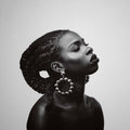 Haviah Mighty: 13th Floor { CD }