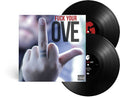 Nems: Fuck Your Love [ Vinyl ]