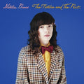 Natalie Prass: The Future And The Past - VINYL