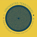 Dave Holland: Uncharted Territories - VINYL