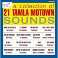 Various Artists: Tamla Motown: Live In Europe 1965 / Various - VINYL
