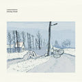 Camaromance: Chasing Clouds { CD }