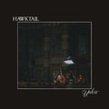 Hawktail: Unless { CD }
