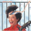 Janis Ian: Unreleased 2: Take No Prisoners { CD }