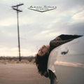 Aubrie Sellers: Far From Home [ Vinyl ]