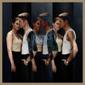 Darling West: Well Never Know Unless We Try [ Vinyl ]