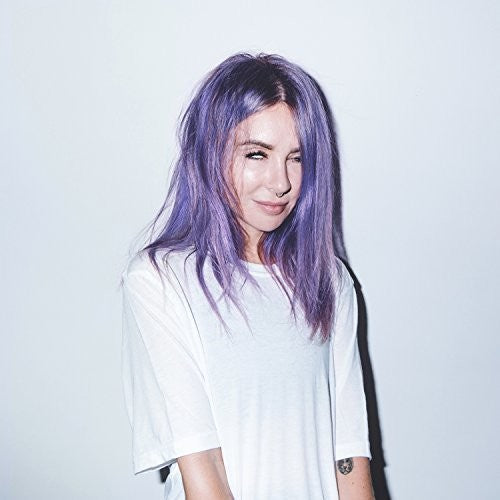 Alison Wonderland: Awake { CD }