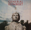 Black, Mary / Kavanagh, Shay: General Humbert 2 { CD }