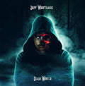 Westlake: Dead World - COMPACT DISCS
