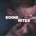 Eoins: Rites { CD }