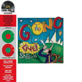 Gong: Live! At Sheffield 1974 - VINYL