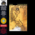 Tangerine Dream: Tyger [ Vinyl ]