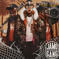 Jamo Gang: Jamo Gang [ Vinyl ]