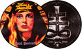 King Diamond: Fatal Portrait - VINYL