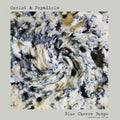 Ozelot & Popadiclo: EXPEDITion Vol. 23: Blue Cheese Bumps [ Vinyl ]
