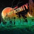 Hues Brothers: Radio Activity [ Vinyl ]