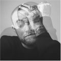Mac Miller: Circles { CD }