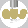 Nachtbraker: Fatoe Moranga - 12-INCH SINGLE