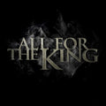 Erik Tilling: All For The King { CD }