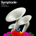 Thievery Corporation: Symphonik - COMPACT DISCS