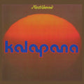 Kalapana: Northbound { CD }