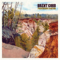 Brent Cobb: Providence Canyon [ Vinyl ]