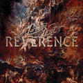 Parkway Drive: Reverence - VINYL