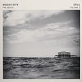 Bright City: Bright City Presents: Still Vol 2 [ Vinyl ]