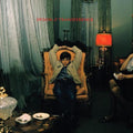 Spoon: Transference - VINYL