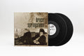 Bruce Springsteen: 18 Tracks - VINYL