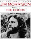 The Doors: An American Prayer - VINYL