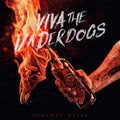 Parkway Drive: Viva The Underdogs - VINYL