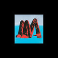 King Krule: Man Alive! - VINYL