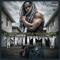 T-Nutty: Return Of The Floheakin { CD }