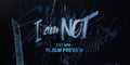 Stray Kids: I Am Not - CD
