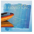 Cole Porter: On the Brink of a Lovely Song - CD