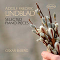 Lindblad / Ekberg: Selected Piano Pieces { CD }