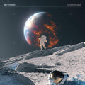 $Kyhook: Moonchies [ Vinyl ]