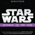 John Williams: Star Wars: Revenge Of The Sith (Original Soundtrack) - CD