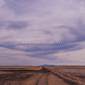 Hundred Mile House: Love And Leave You { CD }