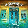 Bjorklof, Micke / Blue Strip: Twentyfive Live At Blues Baltica [ Vinyl ]