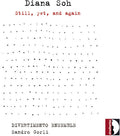 Divertimento Ensemble  Gorli: Still Yet & Again - COMPACT DISCS