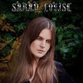 Sarah Louise: Deeper Woods [ Vinyl ]