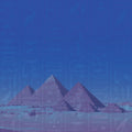 God Fahim: Lost Kingz { CD }