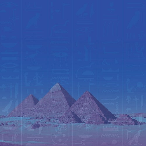 God Fahim: Lost Kingz { CD }
