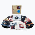 Bruce Springsteen - The Album Collection, Vol. 2: 1987-1996 - LP Box Set [ Record ]