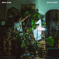 Wing Vilma: Safe By Night [ Vinyl ]