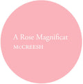 Howells / Gabrieli Consort: Rose Magnificat { CD }