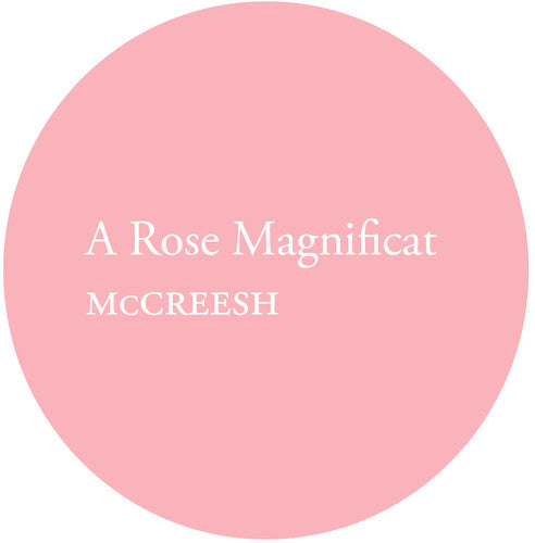 Howells / Gabrieli Consort: Rose Magnificat { CD }
