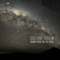Giuliano Sorgini: Sounds From The Far Space [ Vinyl ]
